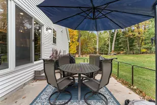 3415 Ten Oaks St S, Cambridge, MN 55008 - Photo 41