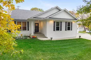 3415 Ten Oaks St S, Cambridge, MN 55008 - Photo 45