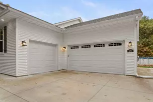 3415 Ten Oaks St S, Cambridge, MN 55008 - Photo 63