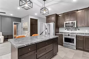 3415 Ten Oaks St S, Cambridge, MN 55008 - Photo 9
