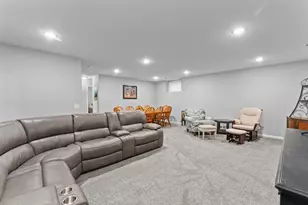 3415 Ten Oaks St S, Cambridge, MN 55008 - Photo 29