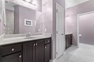 3415 Ten Oaks St S, Cambridge, MN 55008 - Photo 17