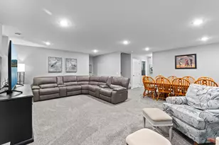 3415 Ten Oaks St S, Cambridge, MN 55008 - Photo 27