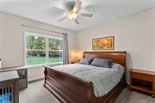 3415 Ten Oaks St S, Cambridge, MN 55008 - Photo 15