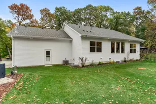 3415 Ten Oaks St S, Cambridge, MN 55008 - Photo 49