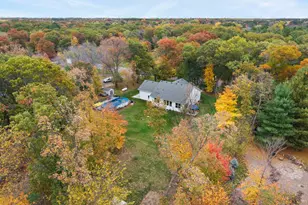 3415 Ten Oaks St S, Cambridge, MN 55008 - Photo 55