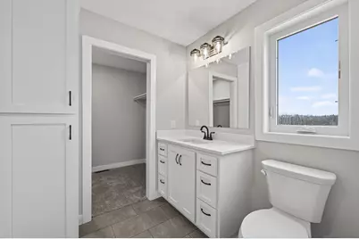 38653 Hawthorne Avenue, North Branch, MN 55056 - Photo 13