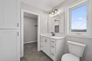 38653 Hawthorne Ave, North Branch, MN 55056 - Photo 13