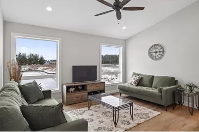 38653 Hawthorne Avenue, North Branch, MN 55056 - Photo 1