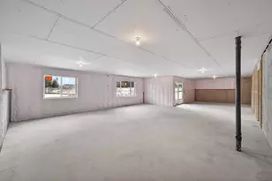 38653 Hawthorne Ave, North Branch, MN 55056 - Photo 21