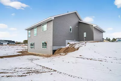 38653 Hawthorne Avenue, North Branch, MN 55056 - Photo 25
