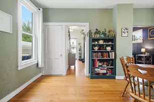 414 Banfil St, Saint Paul, MN 55102 - Photo 9