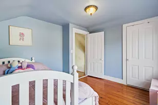 414 Banfil St, Saint Paul, MN 55102 - Photo 19