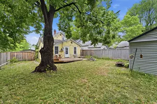 414 Banfil St, Saint Paul, MN 55102 - Photo 25