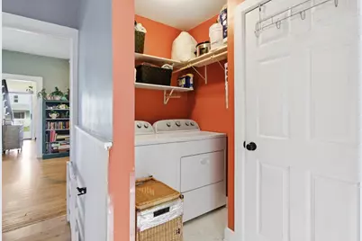 414 Banfil Street, Saint Paul, MN 55102 - Photo 15