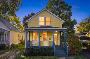 414 Banfil St, Saint Paul, MN 55102 - Photo 1