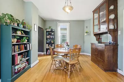 414 Banfil Street, Saint Paul, MN 55102 - Photo 7