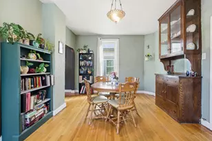 414 Banfil St, Saint Paul, MN 55102 - Photo 7