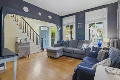 414 Banfil Street, Saint Paul, MN 55102 - Photo 5