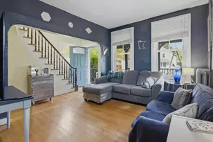 414 Banfil St, Saint Paul, MN 55102 - Photo 5