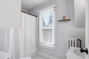 414 Banfil St, Saint Paul, MN 55102 - Photo 13