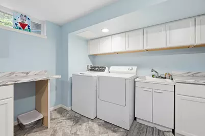 1473 Gilmore Valley Road, Winona, MN 55987 - Photo 27
