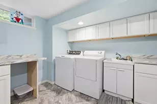 1473 Gilmore Valley Rd, Winona, MN 55987 - Photo 27