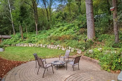 1473 Gilmore Valley Road, Winona, MN 55987 - Photo 29