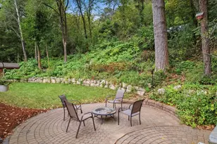 1473 Gilmore Valley Rd, Winona, MN 55987 - Photo 29