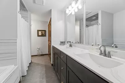 1473 Gilmore Valley Road, Winona, MN 55987 - Photo 15