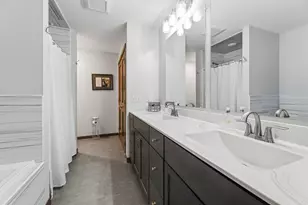 1473 Gilmore Valley Rd, Winona, MN 55987 - Photo 15