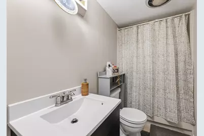 1473 Gilmore Valley Road, Winona, MN 55987 - Photo 25