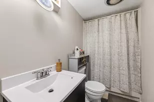 1473 Gilmore Valley Rd, Winona, MN 55987 - Photo 25