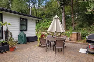 1473 Gilmore Valley Rd, Winona, MN 55987 - Photo 31