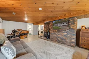 1473 Gilmore Valley Rd, Winona, MN 55987 - Photo 23