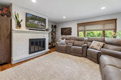 1473 Gilmore Valley Road, Winona, MN 55987 - Photo 5