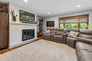 1473 Gilmore Valley Rd, Winona, MN 55987 - Photo 5