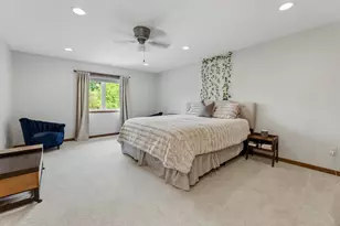 1473 Gilmore Valley Rd, Winona, MN 55987 - Photo 13