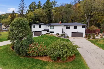 1473 Gilmore Valley Road, Winona, MN 55987 - Photo 1