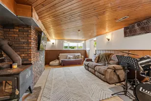 1473 Gilmore Valley Rd, Winona, MN 55987 - Photo 21