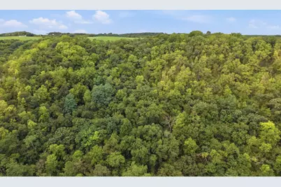 1473 Gilmore Valley Road, Winona, MN 55987 - Photo 37