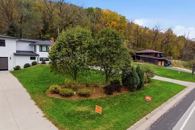 1473 Gilmore Valley Road, Winona, MN 55987 - Photo 41
