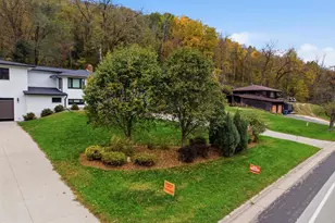 1473 Gilmore Valley Rd, Winona, MN 55987 - Photo 41