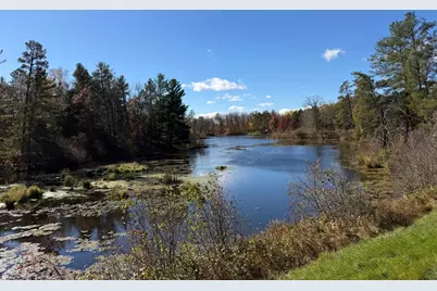 Tbd Armour Pass SW, Pillager, MN 56473 - Photo 5