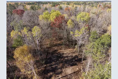 Tbd Armour Pass SW, Pillager, MN 56473 - Photo 7