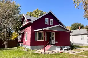 904 3rd St SW, Willmar, MN 56201 - Photo 1