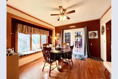 904 3rd Street SW, Willmar, MN 56201 - Photo 3