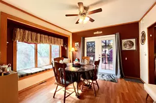 904 3rd St SW, Willmar, MN 56201 - Photo 3