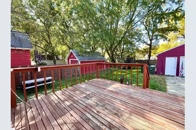 904 3rd Street SW, Willmar, MN 56201 - Photo 11