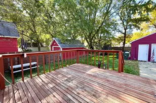 904 3rd St SW, Willmar, MN 56201 - Photo 11